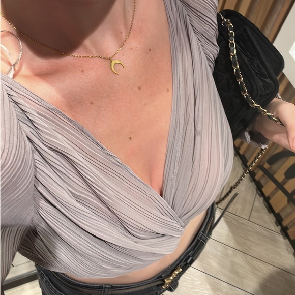 Meet your Posher, Maddie - Picture 6 of 11